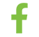 Total Detail on Facebook